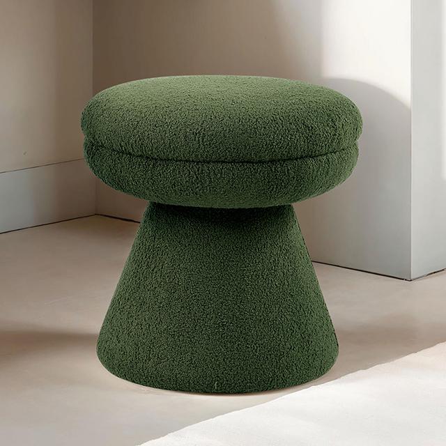 Cynthia Stool - Carl's Furniture (Garden City, KS)