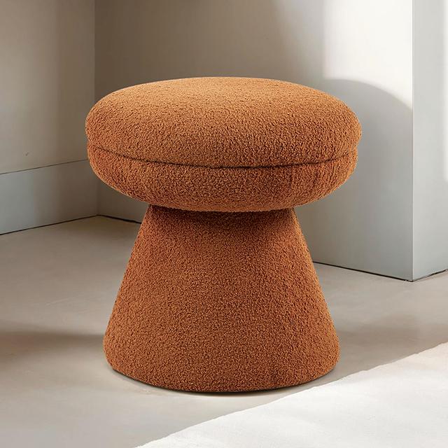 Cynthia Stool - Carl's Furniture (Garden City, KS)