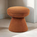Cynthia Stool - Carl's Furniture (Garden City, KS)