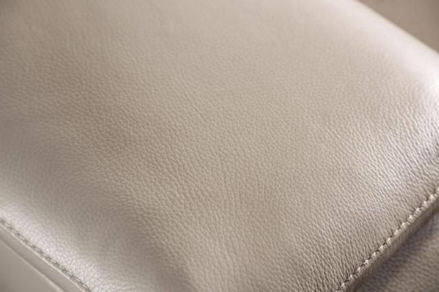 BALDERICO Power Sofa - Carl's Furniture (Garden City, KS)