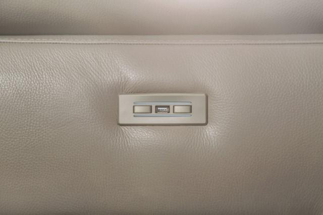 BALDERICO Power Sofa - Carl's Furniture (Garden City, KS)