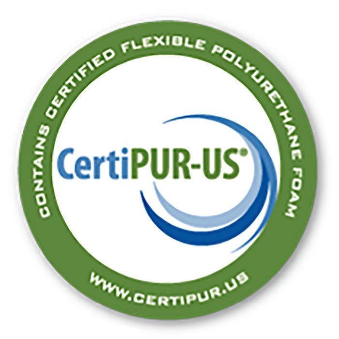 Lilium Euro Pillow Top Mattress - Carl's Furniture (Garden City, KS)
