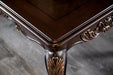Palencia End Table - Carl's Furniture (Garden City, KS)