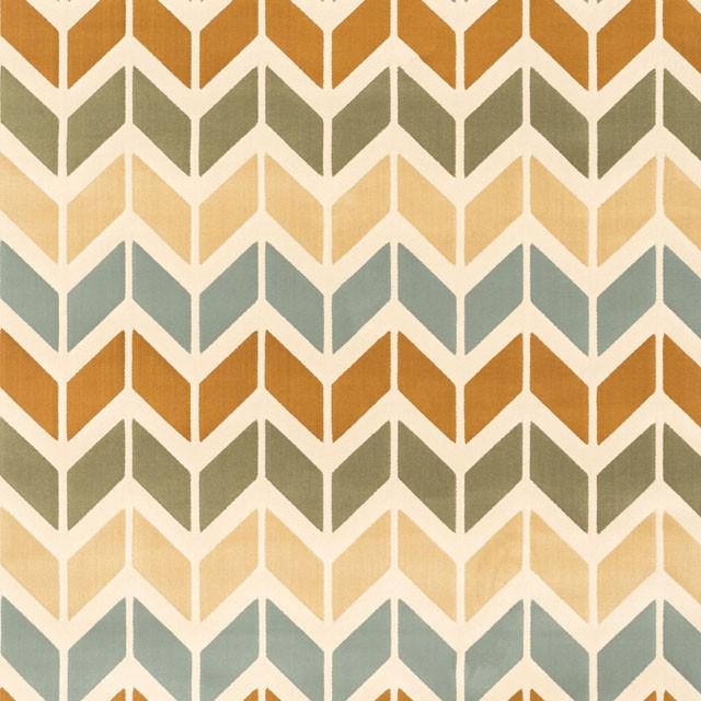 Windel Area Rug - Carl's Furniture (Garden City, KS)