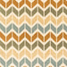 Windel Area Rug - Carl's Furniture (Garden City, KS)