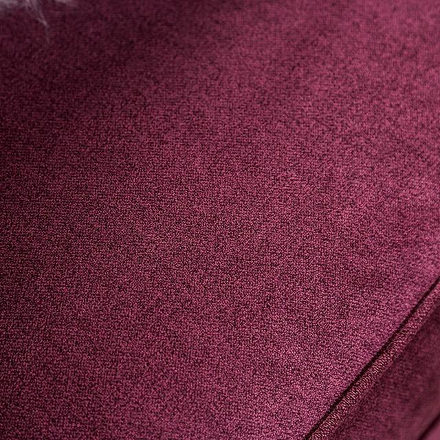 JILLIAN Sofa - Carl's Furniture (Garden City, KS)