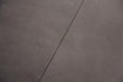 Mezzanotte Sofa Gray - Carl's Furniture (Garden City, KS)