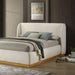 Whitman Bed - Carl's Furniture (Garden City, KS)
