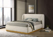 Whitman Bed - Carl's Furniture (Garden City, KS)