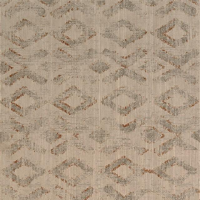Wilhelm Area Rug - Carl's Furniture (Garden City, KS)