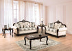Yucatan Sofa - Carl's Furniture (Garden City, KS)