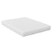 Artemisia 10" Memory Foam Mattress - Carl's Furniture (Garden City, KS)