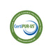 Artemisia 12" Memory Foam Mattress - Carl's Furniture (Garden City, KS)