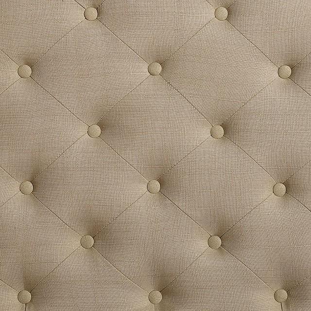 Aubree Cal.King & E.King Bed - Carl's Furniture (Garden City, KS)