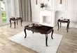 Palencia End Table - Carl's Furniture (Garden City, KS)