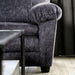 KESWICK Sofa - Carl's Furniture (Garden City, KS)
