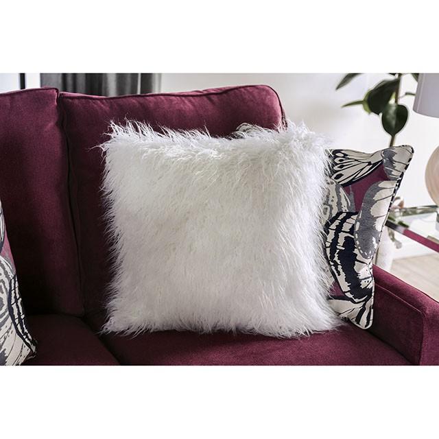 JILLIAN Sofa - Carl's Furniture (Garden City, KS)