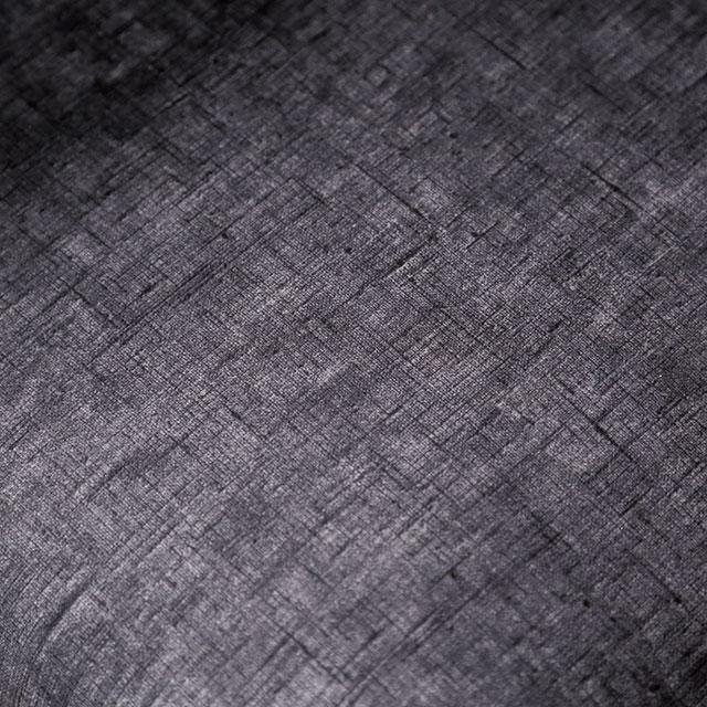 KESWICK Sofa - Carl's Furniture (Garden City, KS)