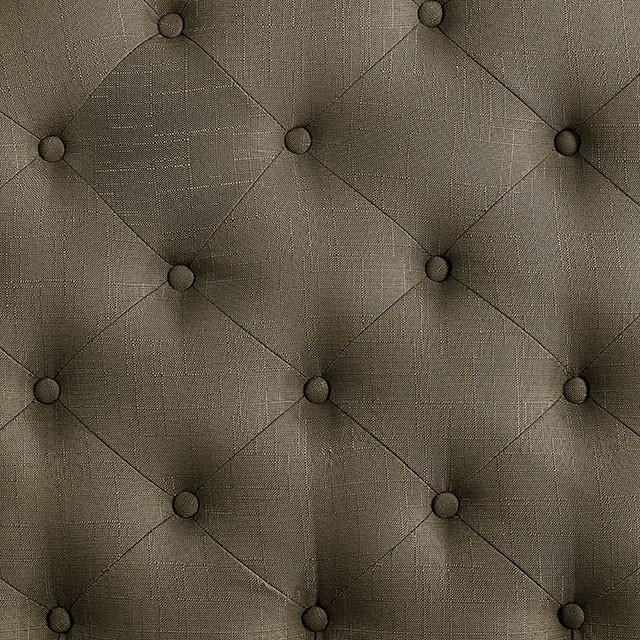 Aubree Queen Bed - Carl's Furniture (Garden City, KS)