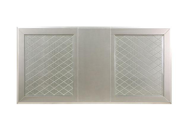 Adelina Dining Table Set - Carl's Furniture (Garden City, KS)