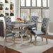 Amina Dining Table Set - Carl's Furniture (Garden City, KS)
