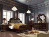 Fromberg Chest - Carl's Furniture (Garden City, KS)