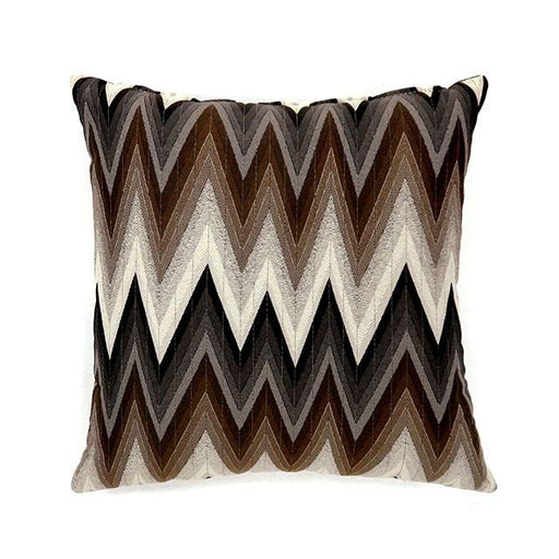 Ziggs Pillow (2/Box) - Carl's Furniture (Garden City, KS)