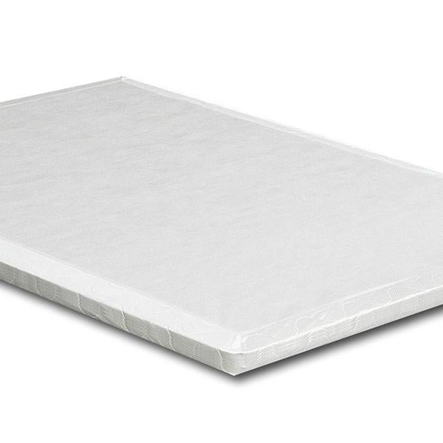 LUPINE 2" E.King Bunkie Board - Carl's Furniture (Garden City, KS)