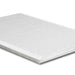 LUPINE 2" E.King Bunkie Board - Carl's Furniture (Garden City, KS)