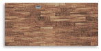 Wildenauer 60" Home Office Desk - Carl's Furniture (Garden City, KS)