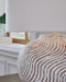 Vien Table Lamp - Carl's Furniture (Garden City, KS)