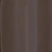Jyler Table Lamp - Carl's Furniture (Garden City, KS)