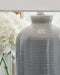 Wimlow Table Lamp - Carl's Furniture (Garden City, KS)