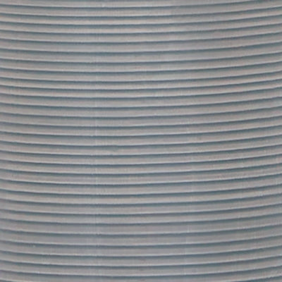 Wimlow Table Lamp - Carl's Furniture (Garden City, KS)