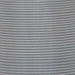 Wimlow Table Lamp - Carl's Furniture (Garden City, KS)