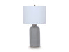 Wimlow Table Lamp - Carl's Furniture (Garden City, KS)