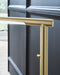 Santiford Floor Lamp - Carl's Furniture (Garden City, KS)