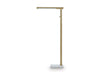 Santiford Floor Lamp - Carl's Furniture (Garden City, KS)