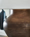 Whitham Table Lamp - Carl's Furniture (Garden City, KS)