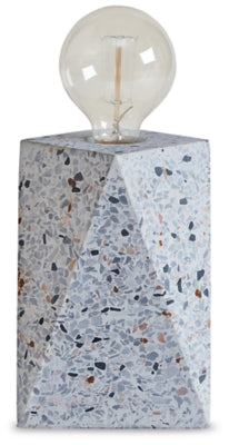 Maywick Table Lamp Set - Carl's Furniture (Garden City, KS)