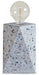 Maywick Table Lamp Set - Carl's Furniture (Garden City, KS)
