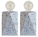 Maywick Table Lamp Set - Carl's Furniture (Garden City, KS)