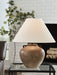 Ferrilby Table Lamp - Carl's Furniture (Garden City, KS)