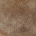 Ferrilby Table Lamp - Carl's Furniture (Garden City, KS)