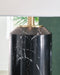 Hanzila Table Lamp - Carl's Furniture (Garden City, KS)