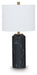 Hanzila Table Lamp - Carl's Furniture (Garden City, KS)