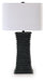 Golzar Table Lamp - Carl's Furniture (Garden City, KS)