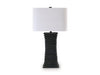 Golzar Table Lamp - Carl's Furniture (Garden City, KS)