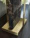 Neonish Table Lamp - Carl's Furniture (Garden City, KS)