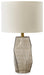 Taylow Lamp Set - Carl's Furniture (Garden City, KS)